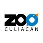 zoologico