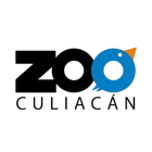 zoologico